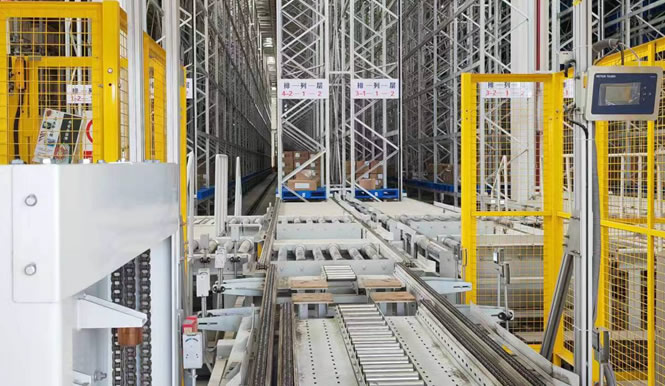 技術(shù)優(yōu)勢，性價(jià)比高