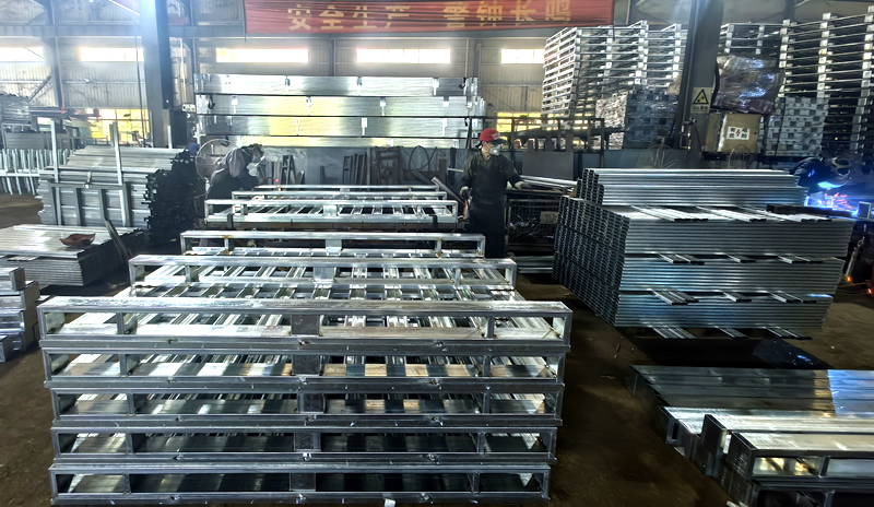 質(zhì)量優(yōu)勢，領(lǐng)先行業(yè)