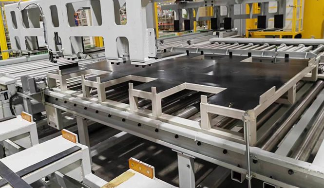 廠家直銷，量身定制